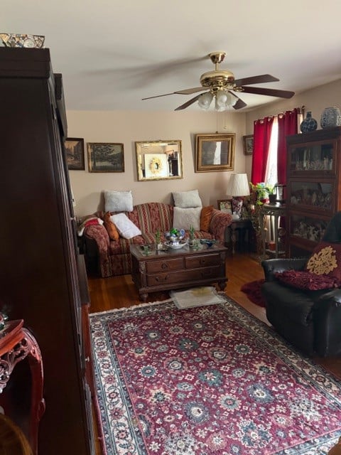 303 Marita Ave, Goodlettsville, TN 37072