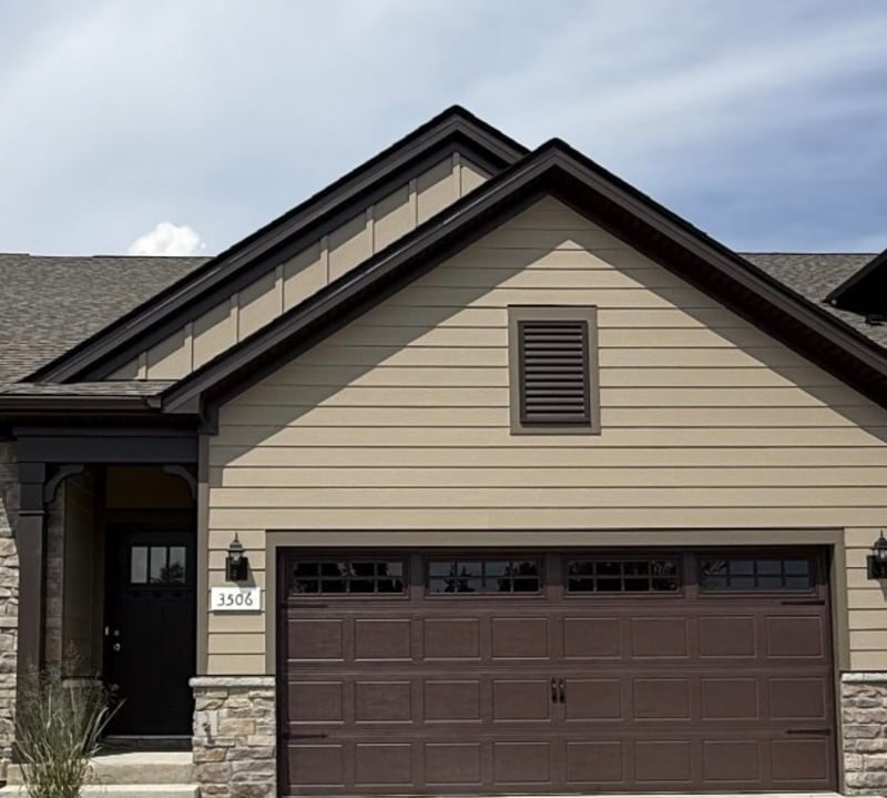 1437 Suzanne Dr, Murfreesboro, TN 37128