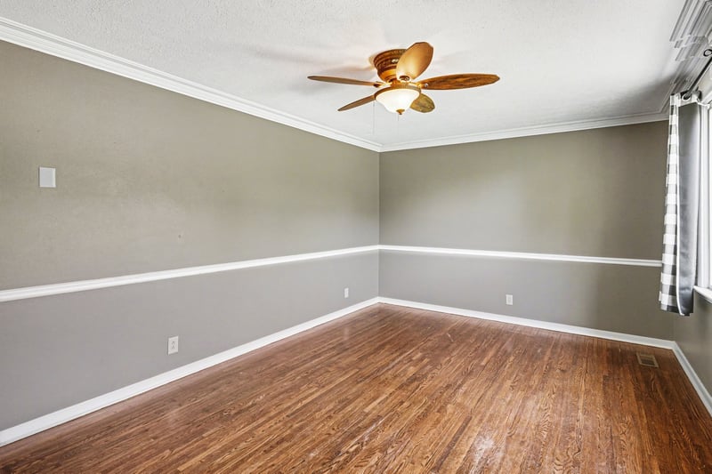 1404 Alton Dr, Pleasant View, TN 37146
