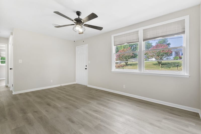 3248 Crowe Dr, Nashville, TN 37218