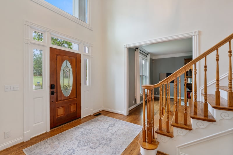 9359 Ansley Ln, Brentwood, TN 37027