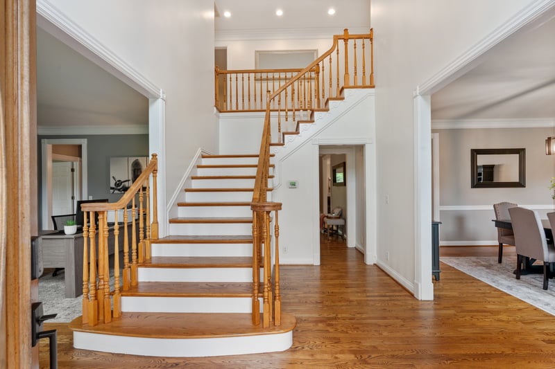 9359 Ansley Ln, Brentwood, TN 37027