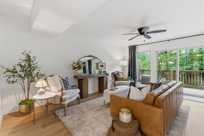 2116 Hobbs Rd #L7, Nashville, TN 37215