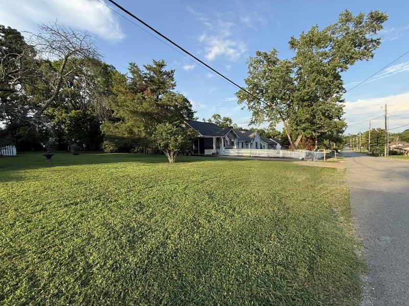 0 Radnor St Lot /46, Nashville, TN 37211