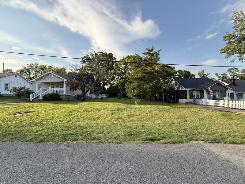 0 Radnor St Lot /46, Nashville, TN 37211