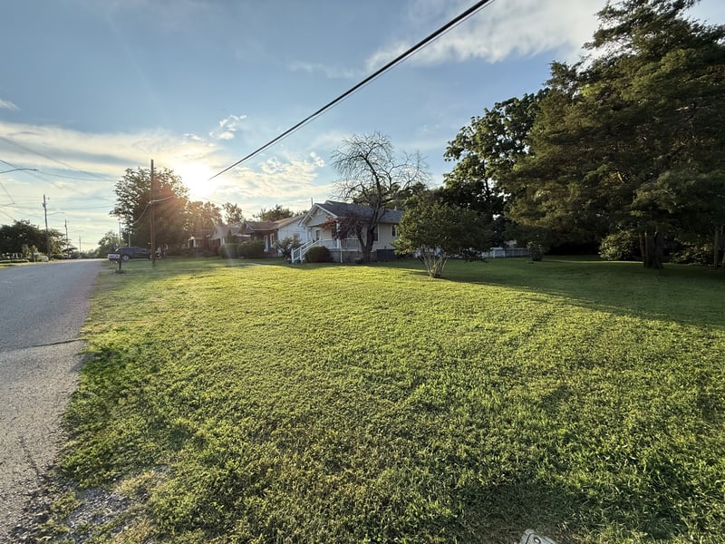 0 Radnor St Lot /46, Nashville, TN 37211