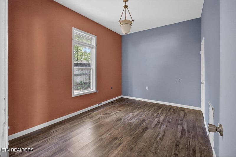 508 E Woodland Ave, Knoxville, TN 37917