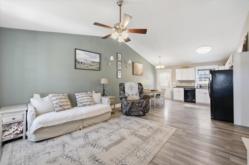 3587 Colston Ln, Tunnel Hill, GA 30755