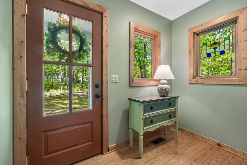 1101 Wildlife Trl, Kingston Springs, TN 37082