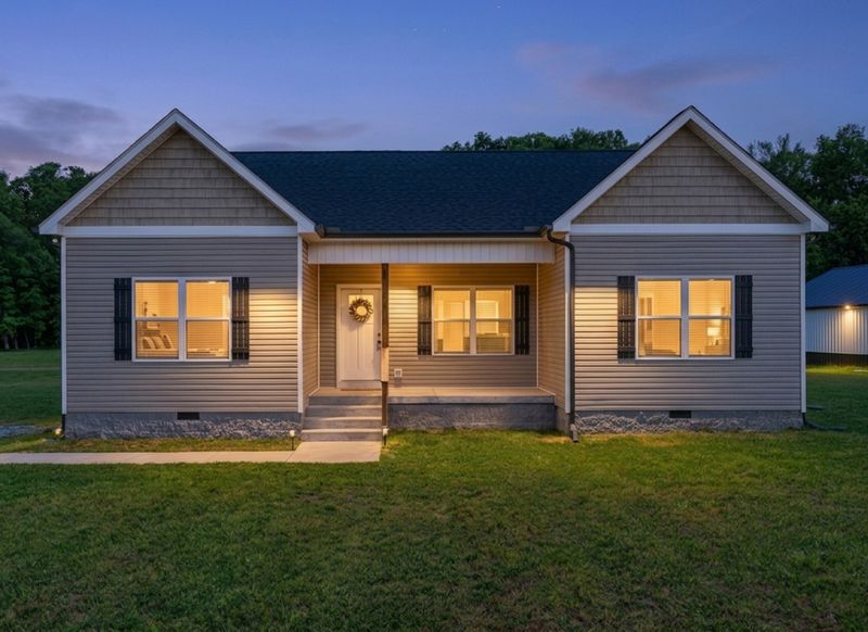 542 Sycamore Rd, Dickson, TN 37055