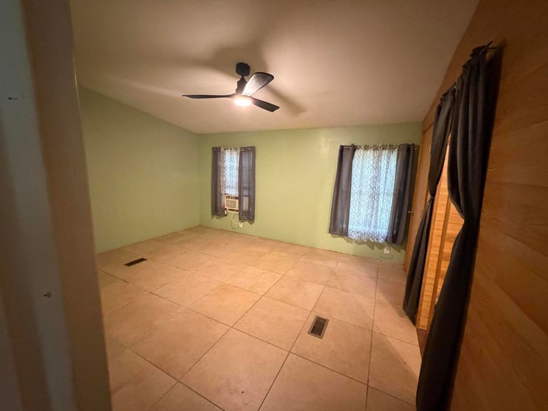 1241 Back Penn Rd, Summerville, GA 30747
