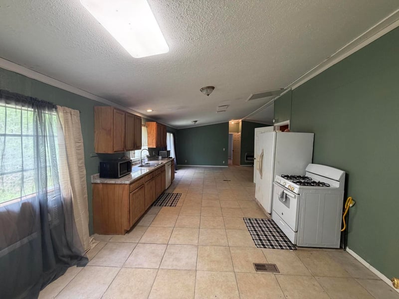 1241 Back Penn Rd, Summerville, GA 30747