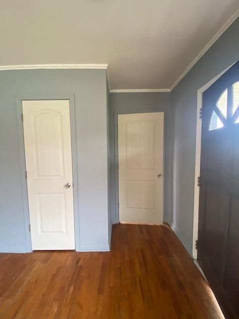 730 Seaton Loop, Cohutta, GA 30710