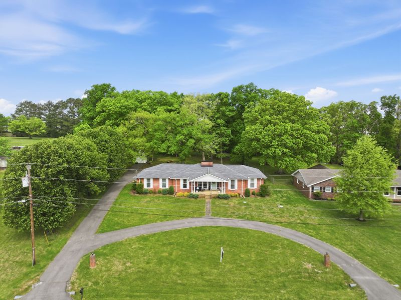1308 Hill Lakes Ln, Lebanon, TN 37090
