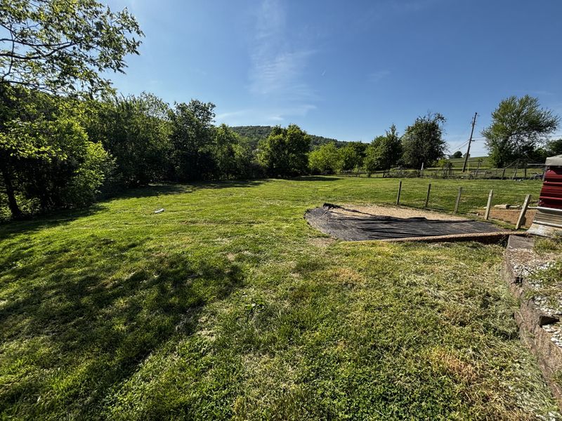 2320 Swindell Hollow Rd, Lebanon, TN 37090