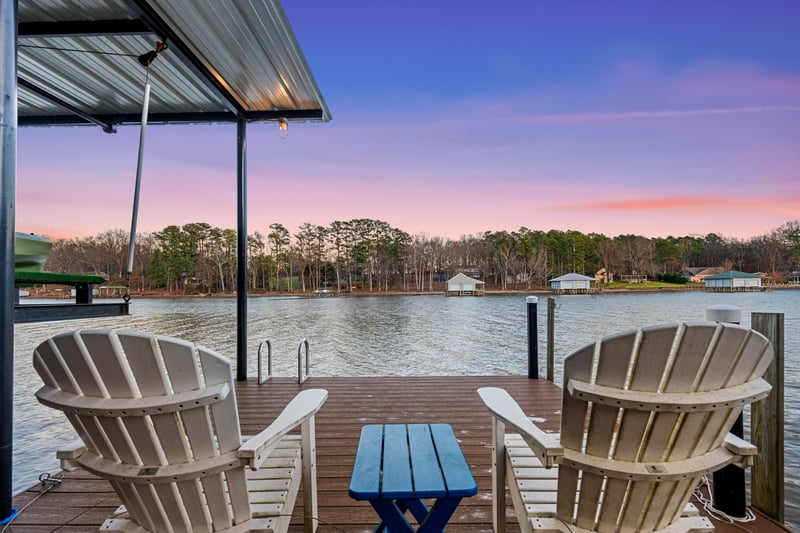 12255 Davis Rd, Athens, AL 35611