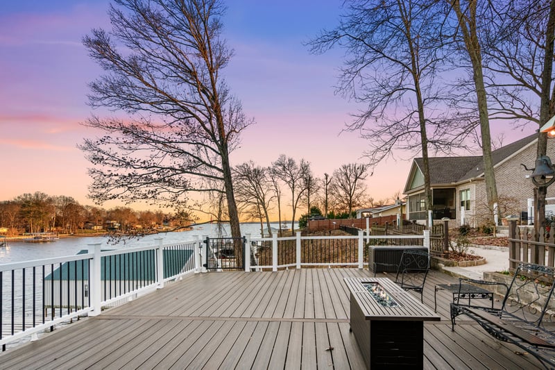 12255 Davis Rd, Athens, AL 35611