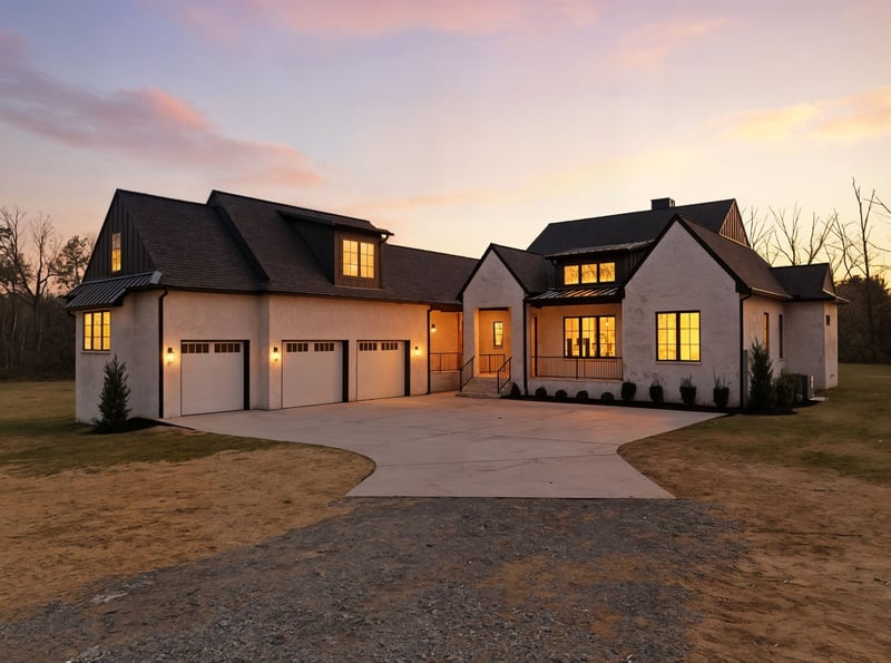 116 Bradley Ln, Cottontown, TN 37048