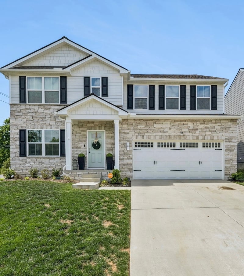 101 Walden Way, Gallatin, TN 37066