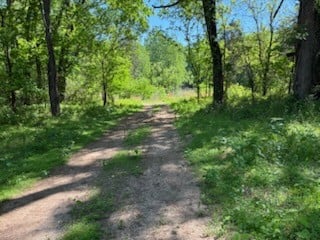0 Murphy Ln, Culleoka, TN 38451