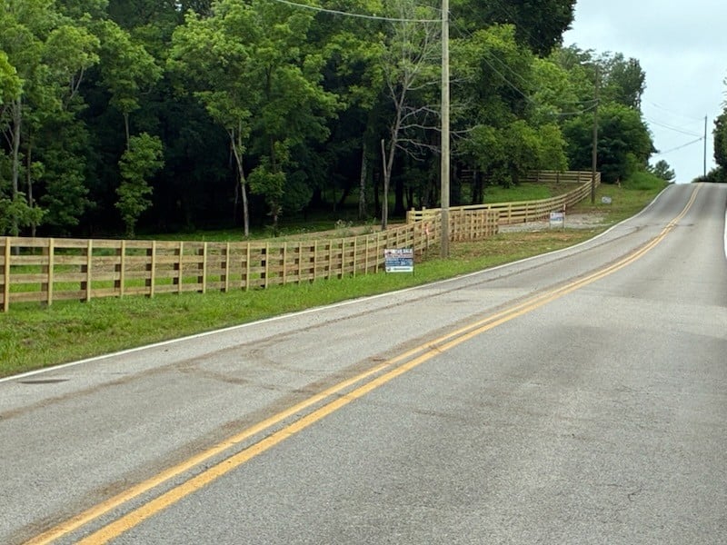 0 Murphy Ln, Culleoka, TN 38451