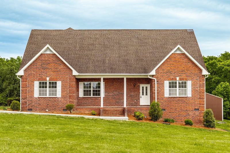 101 Oakland Dr, Gallatin, TN 37066