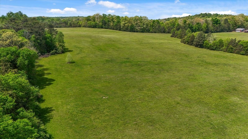 527 Childers Ln, Ringgold, GA 30736