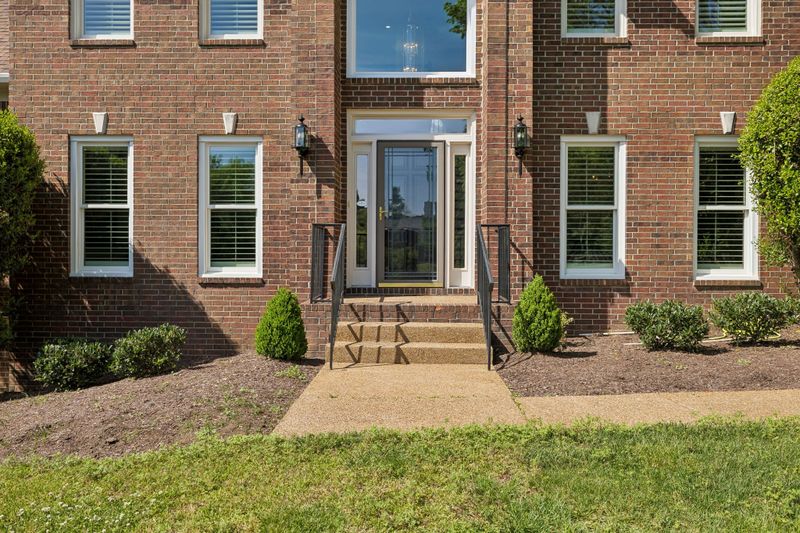 9408 Atherton Ct, Brentwood, TN 37027
