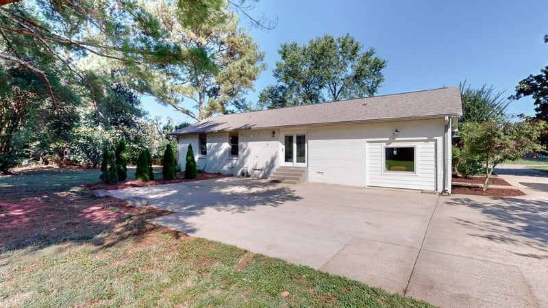1024 Quail Meadow Dr, Lebanon, TN 37090