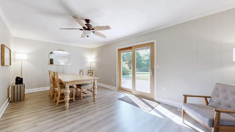 1024 Quail Meadow Dr, Lebanon, TN 37090