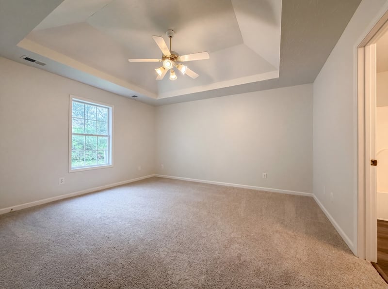 112 Westchester Dr, White House, TN 37188