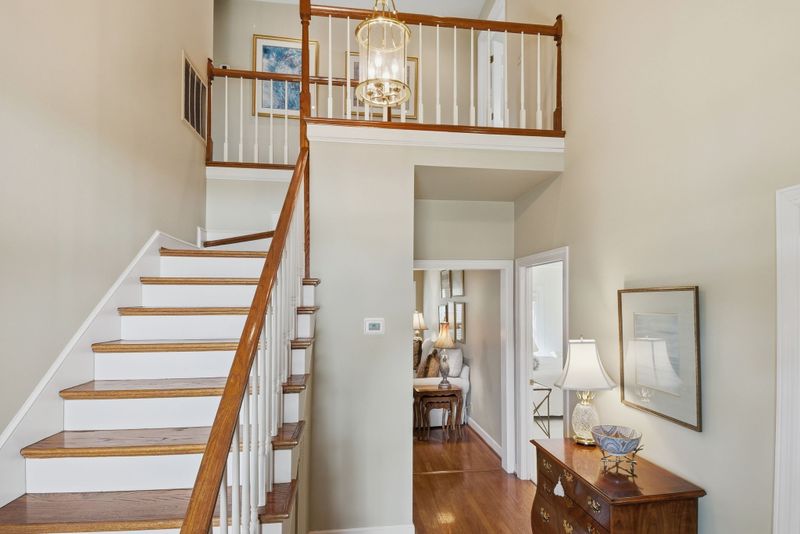 1413 Hampshire Pl, Nashville, TN 37221
