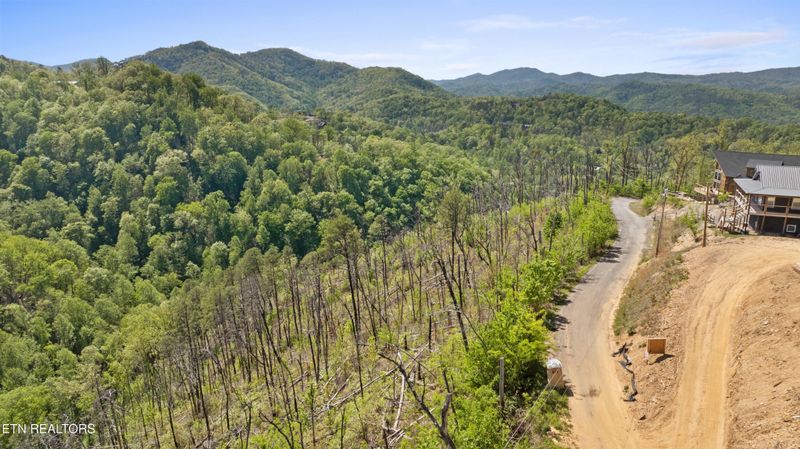 0 Headrick Lead Lot 005, Sevierville, TN 37862