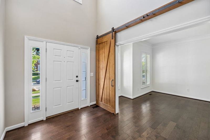 316 Braveheart Dr, Franklin, TN 37064