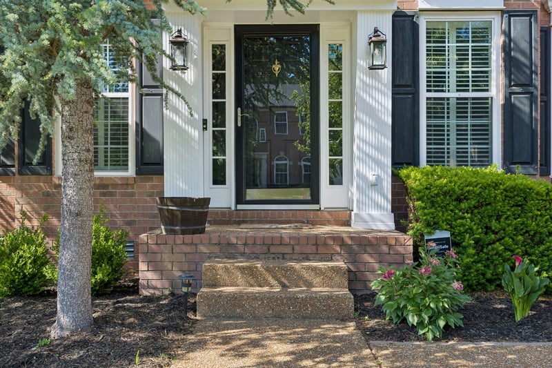 316 Braveheart Dr, Franklin, TN 37064