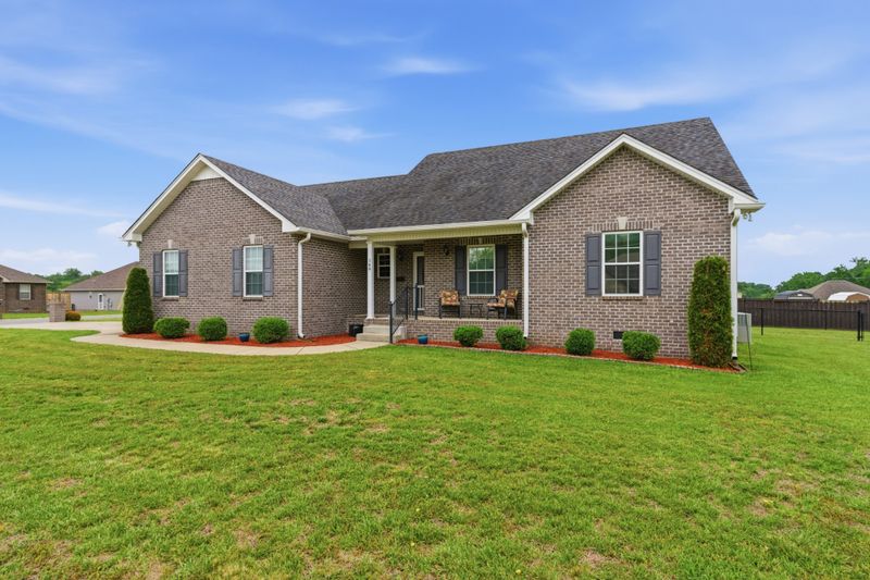 149 Beaver Creek Dr, Portland, TN 37148