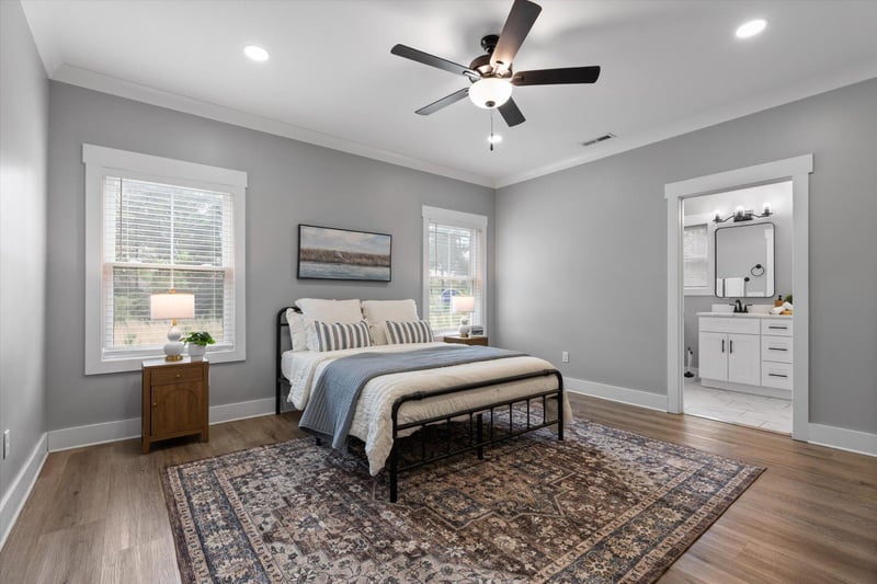 57 Country Cove Dr, Rossville, GA 30741