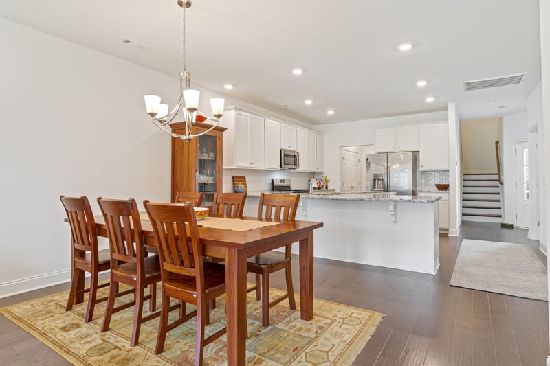 405 Alter Ter, Lebanon, TN 37087