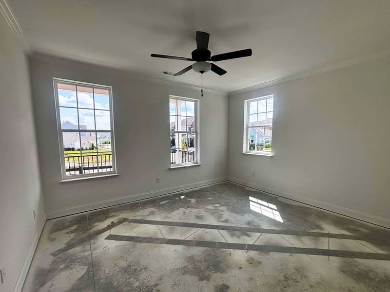 100 Ireton Aly, Antioch, TN 37013