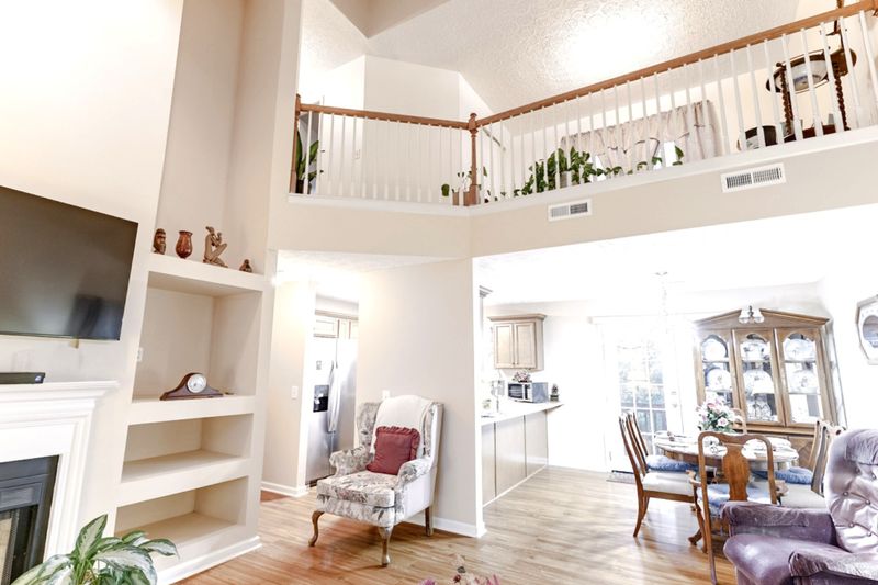 424 Asheford Ct, Antioch, TN 37013
