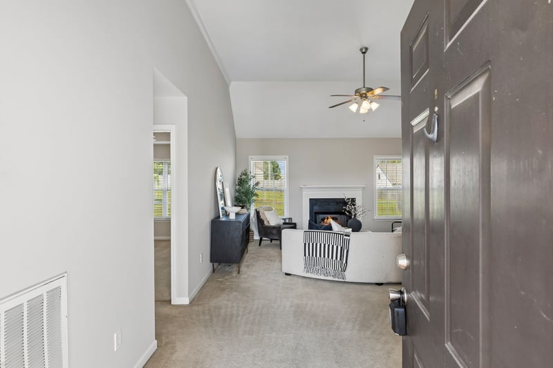 4008 Kristen St, Spring Hill, TN 37174