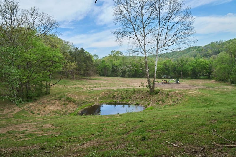 2186 Ingram Rd, Whites Creek, TN 37189