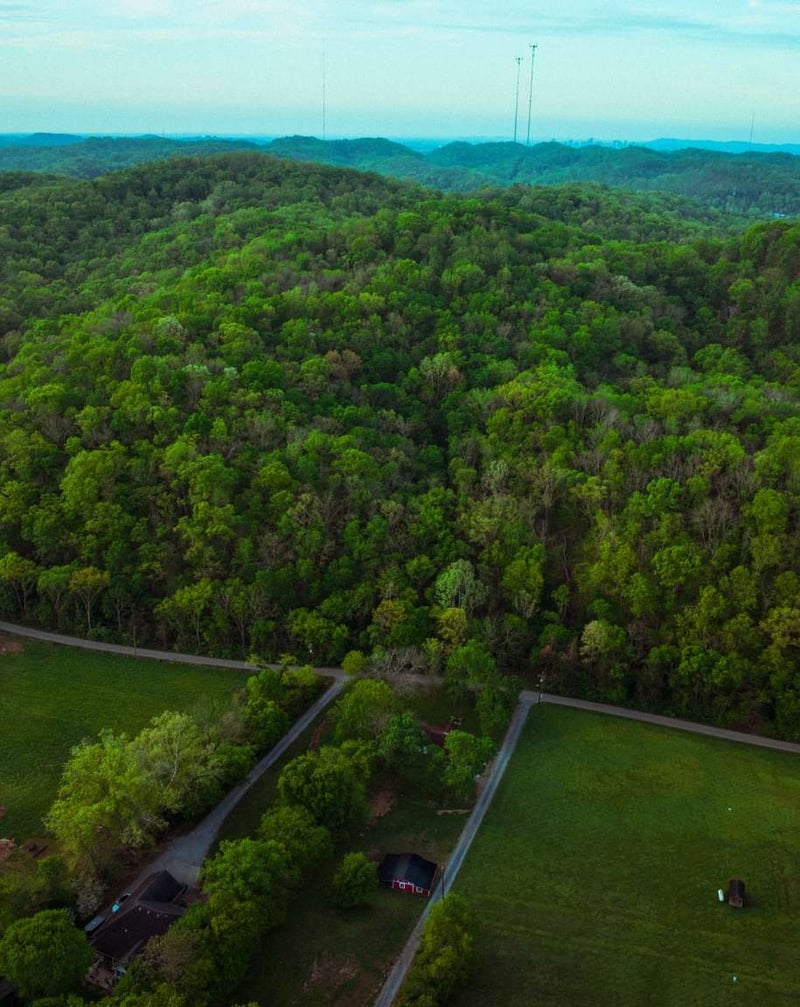 2186 Ingram Rd, Whites Creek, TN 37189