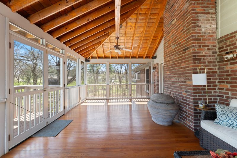 8012 Knoll Ct, Brentwood, TN 37027