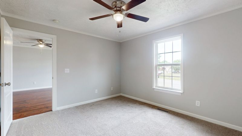 1633 O Green Cv, Murfreesboro, TN 37129