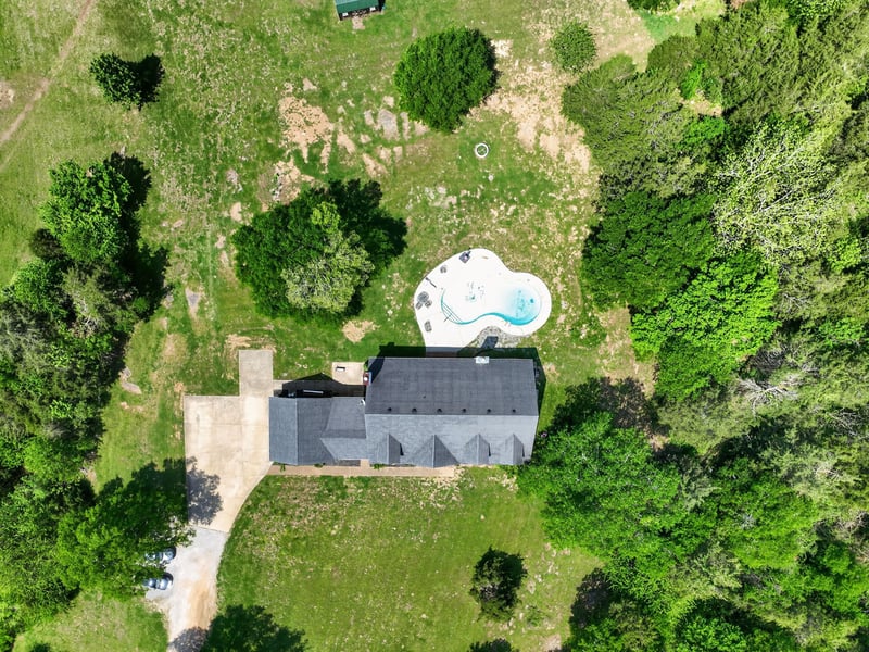 1641 Long Branch Ln, Mount Pleasant, TN 38474