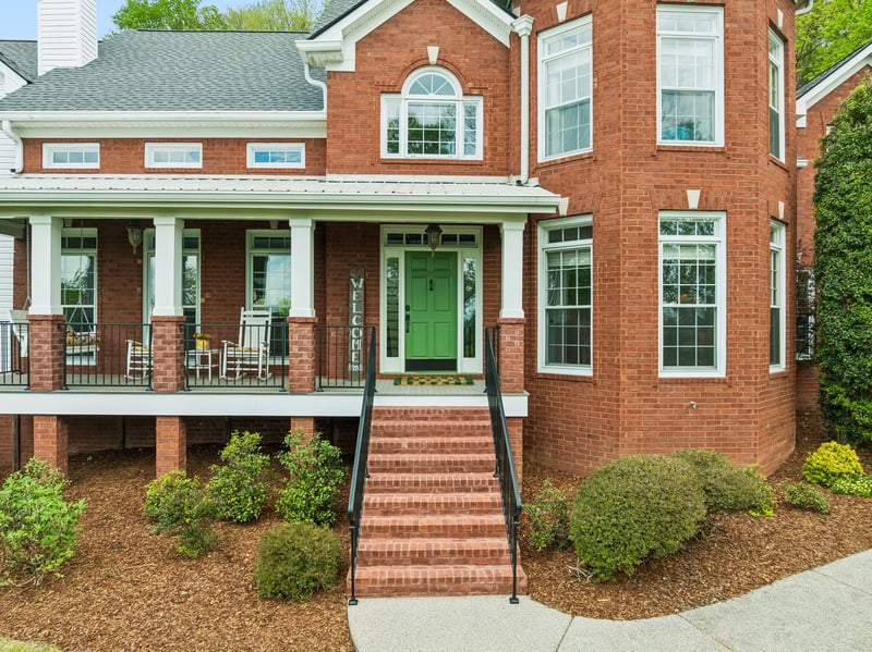 1460 Coleman Rd, Franklin, TN 37064