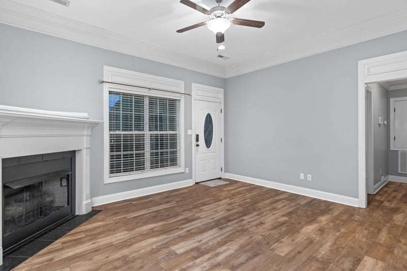 1952 Beverly Ave, Muscle Shoals, AL 35661