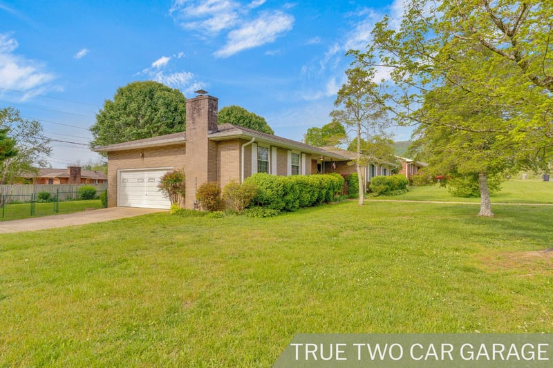 9 Japonica St, Flintstone, GA 30725