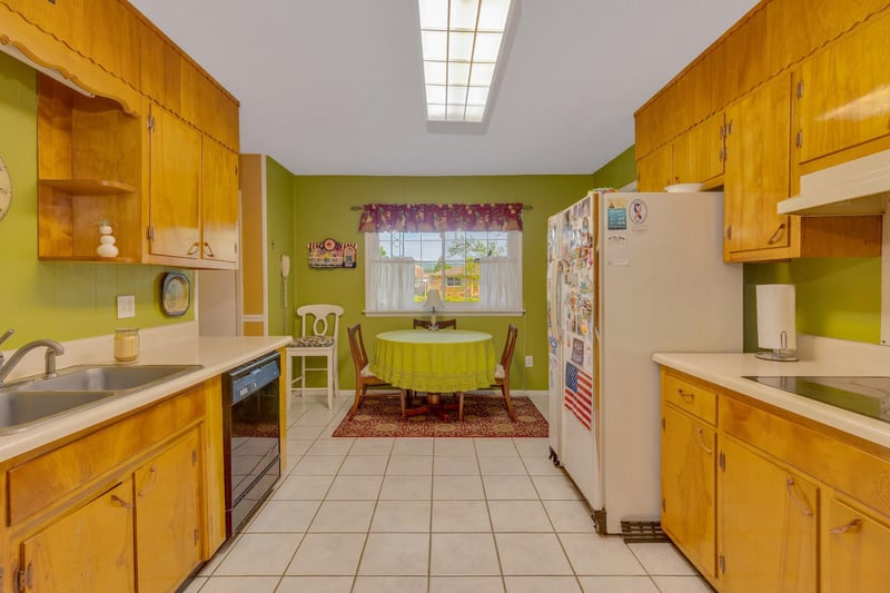 9 Japonica St, Flintstone, GA 30725